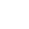 icons8-analytics-100