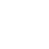 icons8-qr-code-100